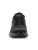 Boty Skechers Go Walk 7-Valin M 216550-BBK Boty Skechers Go Walk 7-Valin M 216550-BBK