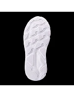 Dámské boty MELIR WO'S