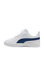 Dětské boty Puma Rickie AC PS 385836 44