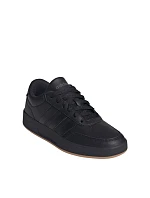 Pánské boty adidas Breaknet 3.0 KI8674 Pánské boty adidas Breaknet 3.0 KI8674