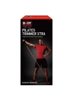 Fitness gumový set 114 CM BB 2330