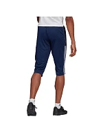 Pánská obuv Tiro 21 3/4 M GH4473 - Adidas