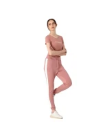 Dámské tepláky W H4Z21 SPDD013 65S - 4F