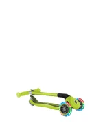 Globber Primo Skládací světla 3kolový skútr 432-106-2 HS-TNK-000011635 Globber Primo Skládací světla 3kolový skútr 432-106-2 HS-TNK-000011635