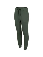 Kalhoty 4F Jr HJZ22 JSPMD001 43S