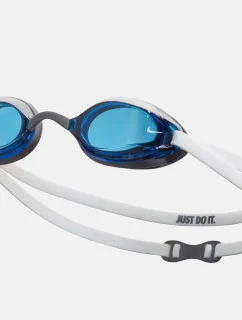 Unisex plavecké brýle LEGACY NESSD131-400 - Nike