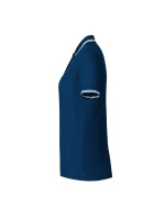 Dámské polo tričko Urban W MLI-22087 - Malfini