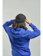 Atlantis Headwear Gatsby Street-S Bekovka 33.0246 olive