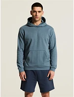 Craft Corporate Community 2.0 Hoodie M Pánská mikina s kapucí 81.5327 leaf Craft Corporate Community 2.0 Hoodie M Pánská mikina s kapucí 81.5327 leaf
