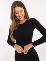 Šaty RV SK 5131 1.18 černá