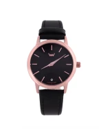 Hodinky VUCH Rulien Hodinky VUCH Rulien