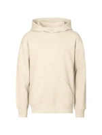 Chill mikina dětská mandlová