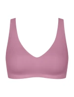 SLOGGI ZERO FEEL 2.0 SOFT MOLDED BRA