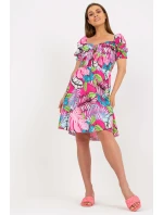 Denní šaty model 167497 Italy Moda Denní šaty model 167497 Italy Moda