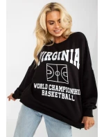 Mikina model 171991 Fancy Mikina model 171991 Fancy