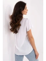 Halenka  model 211840 Sublevel