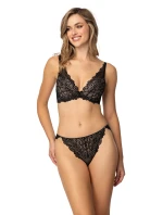 Push-up model 219294 Mat