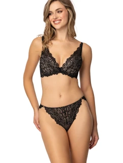 Push-up model 219294 Mat