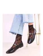 Balerinky model 223154 Solea Balerinky model 223154 Solea