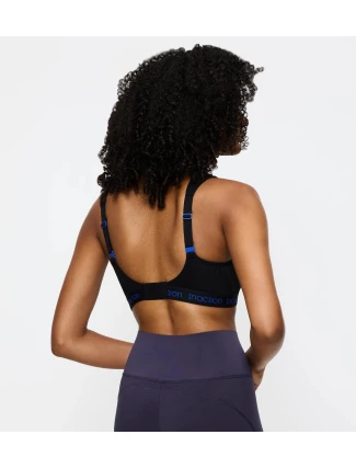 Triaction Energy Lite P EX - BLACK - TRIUMPH BLACK - TRIUMPH Triaction Energy Lite P EX - BLACK - TRIUMPH BLACK - TRIUMPH