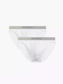 Spodky Atlantic 2BMP-013 A2 S–2XL