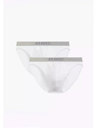 Spodky Atlantic 2BMP-013 A2 S–2XL