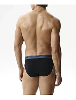 Spodky Atlantic 3MP-0944 A3 S–2XL Z26