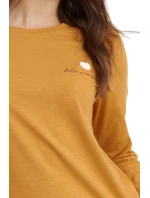 Dámské pyžamo 40932 Grind - HENDERSON