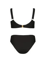 Dámské dvoudílné plavky Fashion 29 995SV1 19 - SELF
