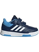 Boty adidas Tensaur Run 2.0 CF K Jr IE0922 Boty adidas Tensaur Run 2.0 CF K Jr IE0922