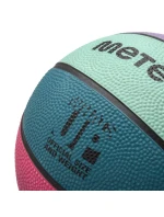 Meteor basketbal What's up 1 16788 velikost 1 Meteor basketbal What's up 1 16788 velikost 1