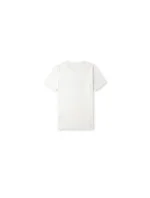 Tričko O'Neill Wave T-Shirt Jr 92800550216