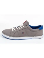 Tommy Hilfiger M tenisky FM0FM00596039