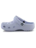 Dřeváky Crocs Classic Clog Jr 206991-5AF Dřeváky Crocs Classic Clog Jr 206991-5AF