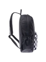 Batoh Hi-tec Vanny 92800603155