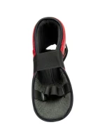 Masters Top Ten OSTT-PU "Fight" (Wako Approved) chrániče nohou 030643-02M