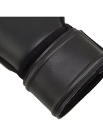 Brankářské rukavice Puma Future Match NC 41926 06