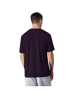 Pánské tričko Champion SS Tee M 220256 VS025 Pánské tričko Champion SS Tee M 220256 VS025