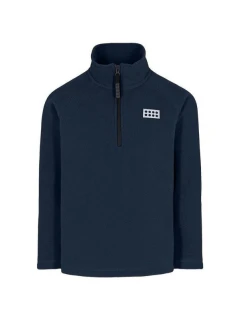 Mikina Lego Wear Jr 22972-590