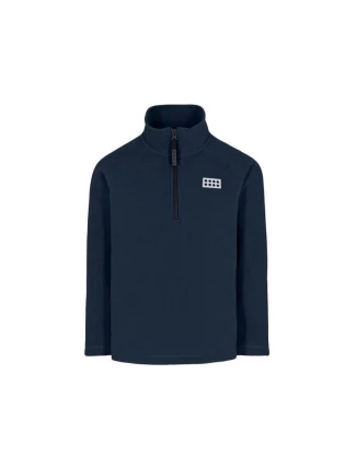 Mikina Lego Wear Jr 22972-590