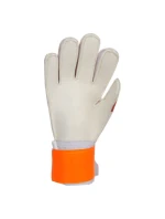 Select Flexi Grip Brankářské rukavice 6054405666