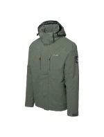 Izolovaný plášť Elbrus Dilox M 92800621637 Izolovaný plášť Elbrus Dilox M 92800621637