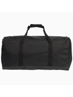 Taška adidas Linear Duffel L JE8344 Taška adidas Linear Duffel L JE8344