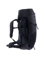 Batoh Elbrus Airtex S 92800661784 Batoh Elbrus Airtex S 92800661784