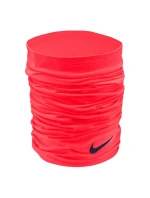 Nike DRI-FIT Wrap 2.0 Stack 92800648519