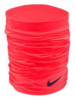 Nike DRI-FIT Wrap 2.0 Stack 92800648519