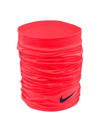 Nike DRI-FIT Wrap 2.0 Stack 92800648519