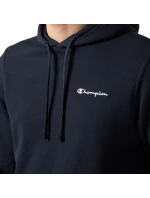 Champion Mikina s kapucí M 220729 BS501 pánské