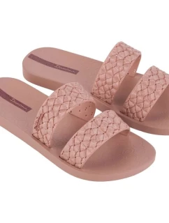 Ipanema Renda II W 83243 AS023 dámské žabky