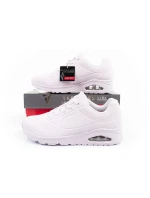 Skechers Uno Stand On W 73690/LVLP dámské boty